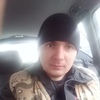 володя, 27, г.Уральск володя, 27, г.Уральск