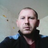 Андрей, 31, г.Ефремов Андрей, 31, г.Ефремов