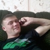 толя, 32, г.Байкальск толя, 32, г.Байкальск