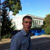 Александр, 31, г.Грязовец Александр, 31, г.Грязовец
