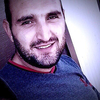 Арман Алексанян, 28, г.Залари Арман Алексанян, 28, г.Залари
