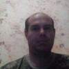 Карен, 42, г.Актау Карен, 42, г.Актау