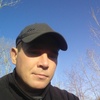 Egor, 34, г.Сарань Egor, 34, г.Сарань