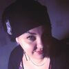 Анастасия, 34, г.Ейск Анастасия, 34, г.Ейск