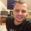 Yaroslav, 27, г.Детройт Yaroslav, 27, г.Детройт