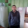 Kindrat, 49, г.Снятын Kindrat, 49, г.Снятын