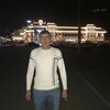 сандро, 33, г.Гагра сандро, 33, г.Гагра