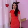 Натэлочка, 37, г.Васильево Натэлочка, 37, г.Васильево
