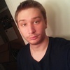 Kyle, 22, г.Вустер Kyle, 22, г.Вустер