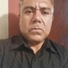 Francisco, 20, г.Мехико Francisco, 20, г.Мехико