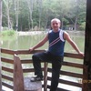 АЛЕКСАНДР, 38, г.Амвросиевка АЛЕКСАНДР, 38, г.Амвросиевка