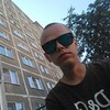 Sergey, 22, г.Рогачев Sergey, 22, г.Рогачев