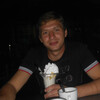Дмитрий, 36, г.Рубе Дмитрий, 36, г.Рубе