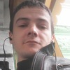 Евгений, 37, г.Первомайский Евгений, 37, г.Первомайский