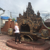 Елена, 39, г.Абакан Елена, 39, г.Абакан