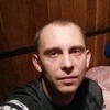 Sanya, 30, г.Щецин Sanya, 30, г.Щецин