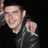дмитрии, 35, г.Южно-Сахалинск дмитрии, 35, г.Южно-Сахалинск