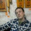 Александр, 33, г.Зуевка Александр, 33, г.Зуевка
