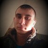 Александр, 24, г.Первомайское Александр, 24, г.Первомайское