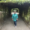 Нина, 49, г.Прага Нина, 49, г.Прага