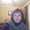Lana Bel, 55, г.Бирмингем Lana Bel, 55, г.Бирмингем