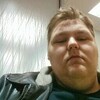 seth, 23, г.О-Клэр seth, 23, г.О-Клэр