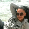luz, 19, г.Barceloneta luz, 19, г.Barceloneta