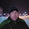 Пётр, 30, г.Нефтеюганск Пётр, 30, г.Нефтеюганск