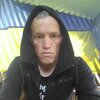 Дима, 38, г.Любомль Дима, 38, г.Любомль