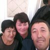 умирзак, 36, г.Белые Воды умирзак, 36, г.Белые Воды