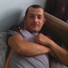 серега, 38, г.Головно серега, 38, г.Головно