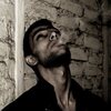 Ярослав, 33, г.Эдмонтон Ярослав, 33, г.Эдмонтон