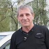 Николай, 66, г.Речица Николай, 66, г.Речица