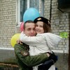 Артём, 20, г.Нахабино Артём, 20, г.Нахабино