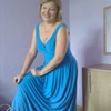 ирина, 44, г.Кемниц ирина, 44, г.Кемниц
