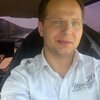 Rahim Bugi M, 26, г.Rennerod Rahim Bugi M, 26, г.Rennerod