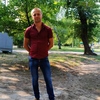 kiril for, 26, г.Торез kiril for, 26, г.Торез