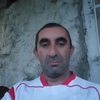 Seyran, 48, г.Ванадзор Seyran, 48, г.Ванадзор