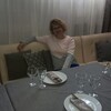 Ольга, 46, г.Приморск Ольга, 46, г.Приморск
