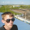 матвей, 21, г.Большеречье матвей, 21, г.Большеречье