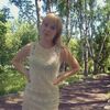 Жанна, 21, г.Нижнеудинск Жанна, 21, г.Нижнеудинск