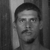 Josue, 32, г.Habana Libre Josue, 32, г.Habana Libre