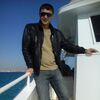 Андрей, 42, г.Nowa Huta Андрей, 42, г.Nowa Huta