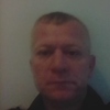 владимир, 43, г.Ярославский владимир, 43, г.Ярославский