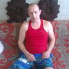 Алексей Котелевский, 43, г.Спасское Алексей Котелевский, 43, г.Спасское