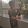 Liyubov, 41, г.Хельсинки Liyubov, 41, г.Хельсинки