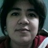 Надя, 29, г.Кайракуум Надя, 29, г.Кайракуум