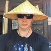 nick, 52, г.Карсон-Сити nick, 52, г.Карсон-Сити