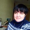 Наталия, 31, г.Черкассы Наталия, 31, г.Черкассы