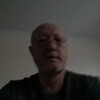 Sergey, 60, г.Энн-Арбор Sergey, 60, г.Энн-Арбор